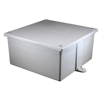 6x6x6 junction box|6x6x6 nema 4x junction box.